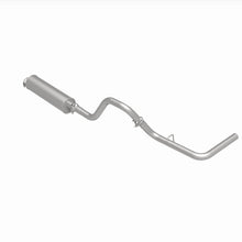 Load image into Gallery viewer, MagnaFlow BRE Exhaust Kit 92-96 Ford Bronco 5.8L - 106-0620
