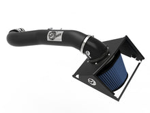 Load image into Gallery viewer, aFe MagnumFORCE Intakes Stage-2 Pro 5R 2015 Ford F-150 5.0L V8 - 54-12742