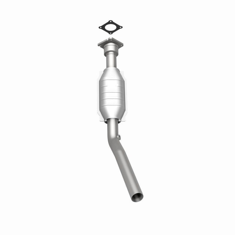 MagnaFlow Direct Fit Catalytic Converter 98-00 Stratus 2.0L - 93266