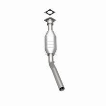 Load image into Gallery viewer, MagnaFlow Direct Fit Catalytic Converter 98-00 Stratus 2.0L - 93266