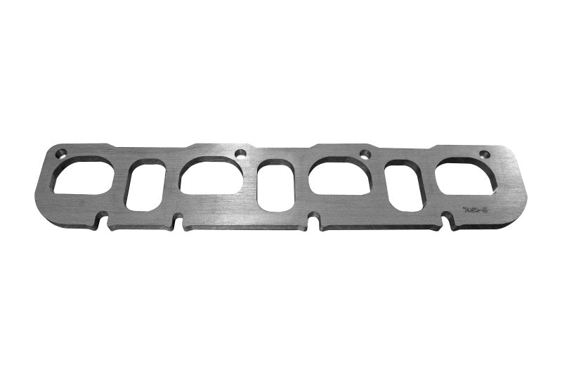 Kooks Mopar 6.1L / 6.4L Hemi 1 7/8in SS 6.1 Hemi Mopar Flange (Bank) - 7062-S