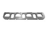 Kooks Mopar 6.1L / 6.4L Hemi 1 7/8in SS 6.1 Hemi Mopar Flange (Bank) - 7062-S