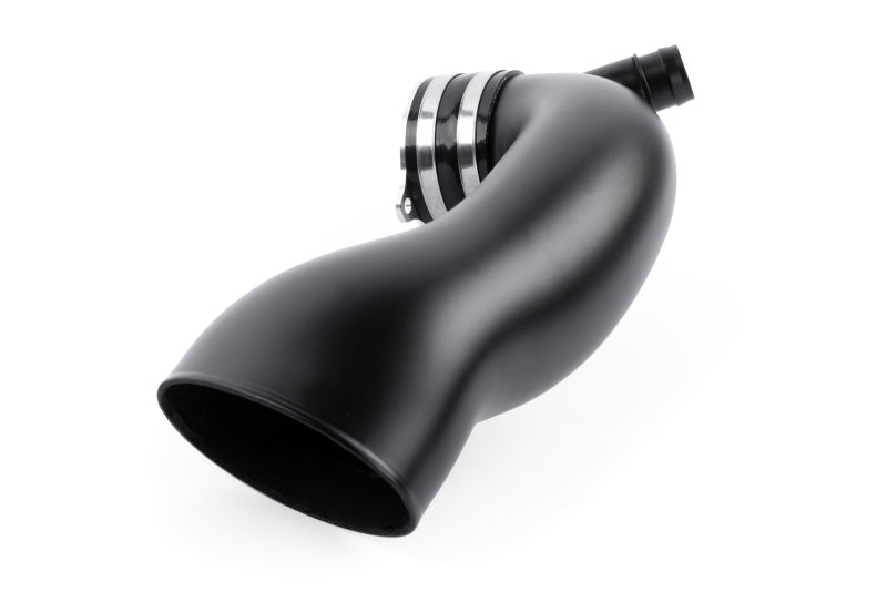 APR 18-25 Audi S4/S5/S5 Sportback (B9) 3.0T PEX Intake System - CI100072