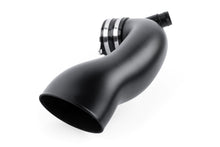 Load image into Gallery viewer, APR 18-25 Audi S4/S5/S5 Sportback (B9) 3.0T PEX Intake System - CI100072