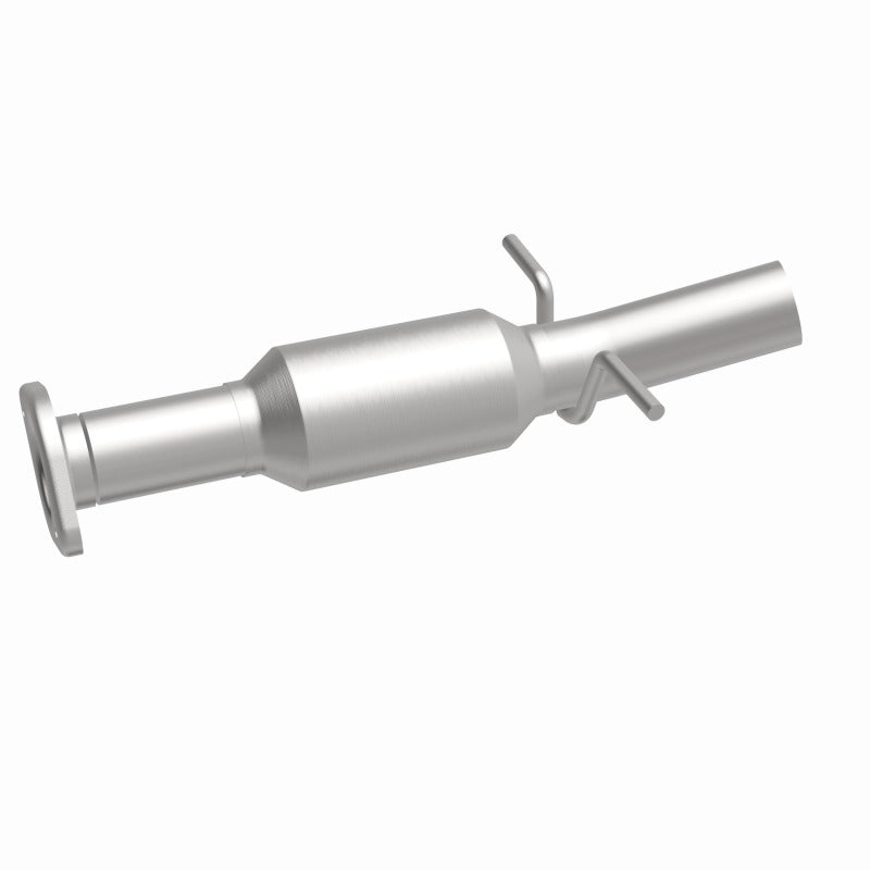 MagnaFlow 11-13 Highlander 3.5 Undby Direct Fit Converter - 52537