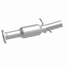 Load image into Gallery viewer, MagnaFlow 11-13 Highlander 3.5 Undby Direct Fit Converter - 52537