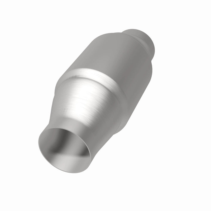 MagnaFlow Universal Catalytic Converter 2.50inch O/O - 54906