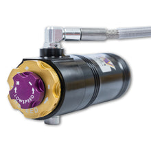 Load image into Gallery viewer, KW Coilover Kit V4 Bundle Audi R8 (4S) Coupe/Spyder w/ Magnetic Ride - 3A7100AN