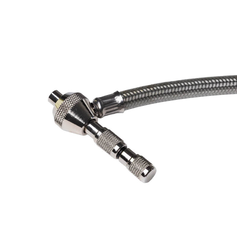 ARB E-Z Deflator Digital Gauge - ARB510A