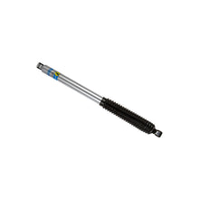Load image into Gallery viewer, Bilstein 5100 Series 1999 Ford F-250 Super Duty Lariat Rear 46mm Monotube Shock Absorber - 24-062466