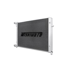 Load image into Gallery viewer, Mishimoto 08 Volkswagen Golf R32 Aluminum Radiator - MMRAD-MK5-08