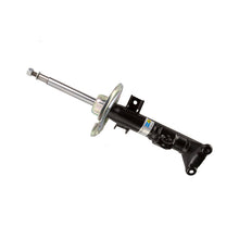 Load image into Gallery viewer, Bilstein B4 12-14 Mercedes-Benz SLK250 Front Twintube Strut Assembly - 22-218230