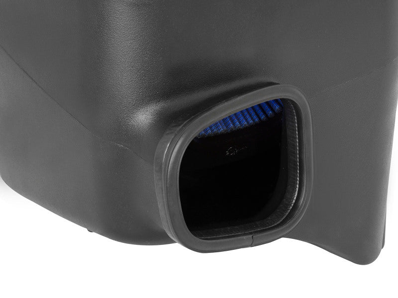 AFE Momentum GT Pro 5R Intake System GM Colorado/Canyon 15-16 L4-2.5L - 54-74107