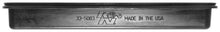 Load image into Gallery viewer, K&amp;N 2019 Chevrolet Silverado 1500 V8-5.3L F/I Drop In Air Filter - 33-5083