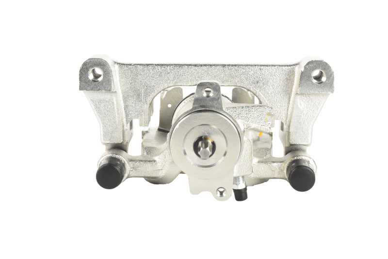 DBA 16-19 Subaru WRX (w/Eyesight) Street Series Right Rear Caliper - DBAC1287