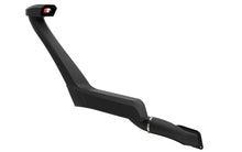 Load image into Gallery viewer, K&amp;N 2024 Toyota Tacoma L4-2.4 Turbo Elevated Intake Kit (Snorkel) - 63-8003