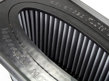 Load image into Gallery viewer, aFe MagnumFLOW Air Filters OER PDS A/F PDS Ford Diesel Trucks 99.5-03 V8-7.3L (td) - 31-80006