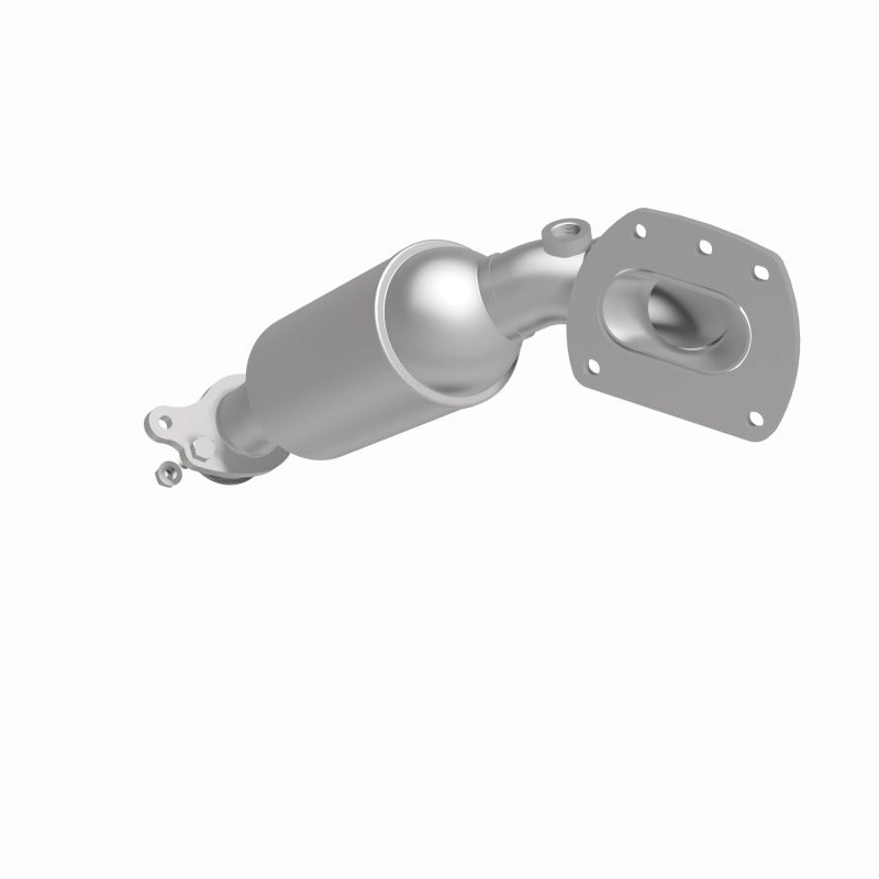 MagnaFlow Direct Fit Catalytic Converter 16-19 Toyota Tacoma 3.5L DS - 22-213