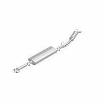 Load image into Gallery viewer, MagnaFlow BRE Exhaust Kit 02-04 Montana Venture 07-09 Uplander Montana - 106-0664
