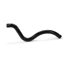 Load image into Gallery viewer, Mishimoto 70-77 Chevrolet Monte Carlo 305/350/400 Silicone Upper Radiator Hose - MMHOSE-GM-29U