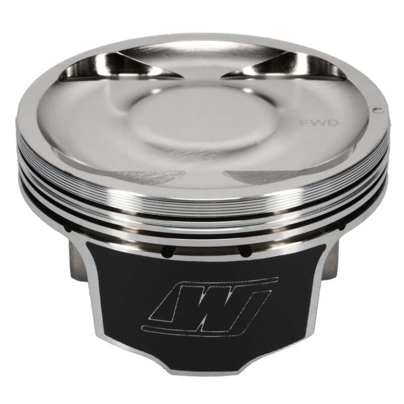 Wiseco Subaru EJ257 WRX/STI 4v Dish -19cc 100mm Piston Shelf Stock Kit - K598M100