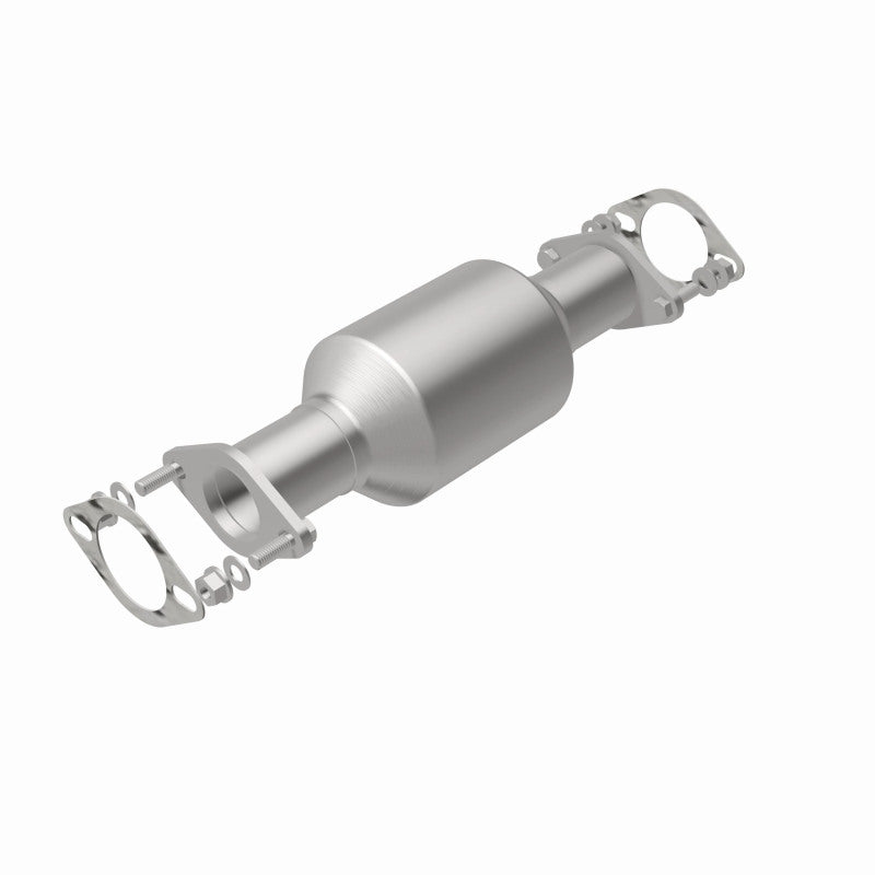 MagnaFlow California Direct Fit Catalytic Converter 06 Kia Sorento 3.5L - 5491924