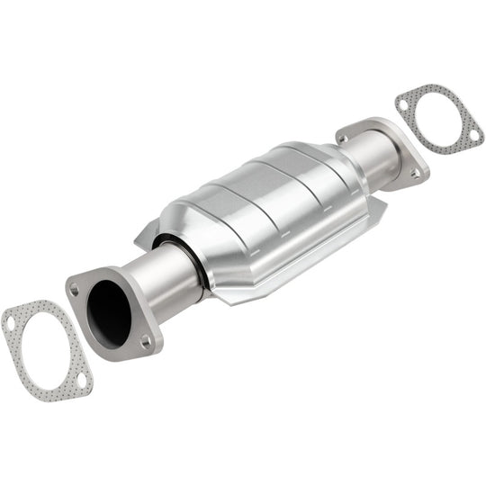 MagnaFlow Direct Fit Catalytic Converter 06-08 Hyun/Kia 3.8L - 93176