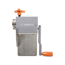 Load image into Gallery viewer, Mishimoto Intercooler Pipe Bead Roller Tool - MMTL-BEAD