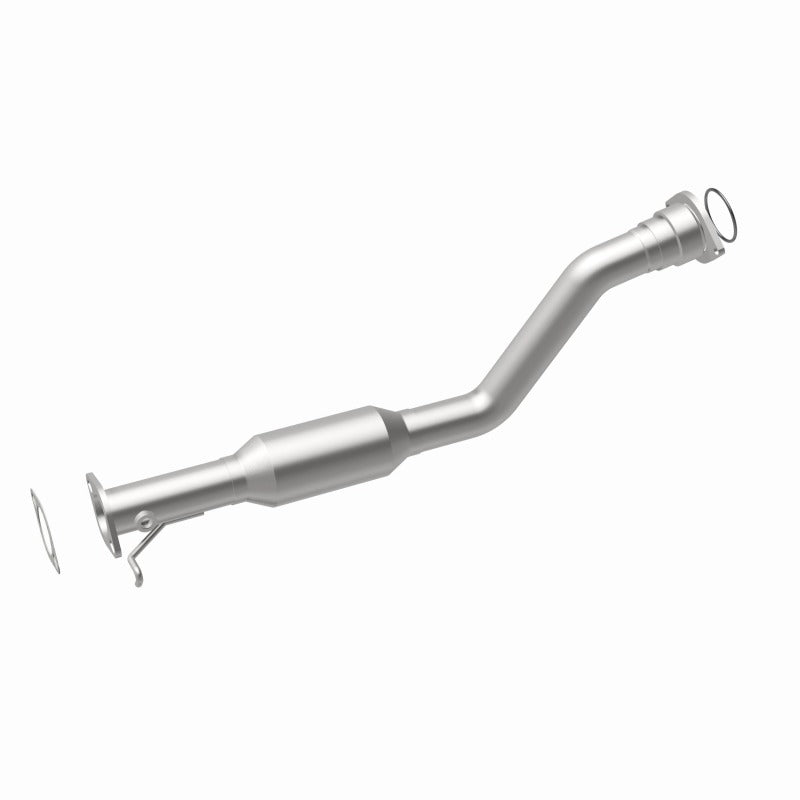 MagnaFlow 00-05 Chevrolet Impala 3.8L Direct Fit Converter - 4561396