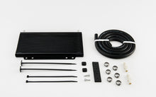 Load image into Gallery viewer, AWE Tuning Drive Select Cooler - 4710-11048