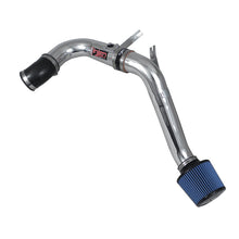 Load image into Gallery viewer, Injen 09-11 Acura TSX 2.4L 4cyl Polished Cold Air Intake - SP1432P