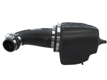 Load image into Gallery viewer, aFe Momentum GT PRO 5R Stage2 Si Intake 07-11 Jeep Wrangler JK V6 3.8L - 54-76203