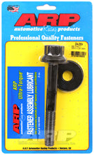 Load image into Gallery viewer, ARP SB Chevy GENIII LS7 12pt Balancer Bolt Kit - 234-2504