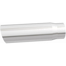 Load image into Gallery viewer, MagnaFlow Tip 1-Pk Sc 3.50 X 12 3 Id 15Deg - 35104
