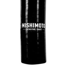 Load image into Gallery viewer, Mishimoto 96-02 4Runner 3.4L Silicone Heater Hose Kit (w/o Rear Heater) Blk - MMHOSE-4RUN34-96HHBK