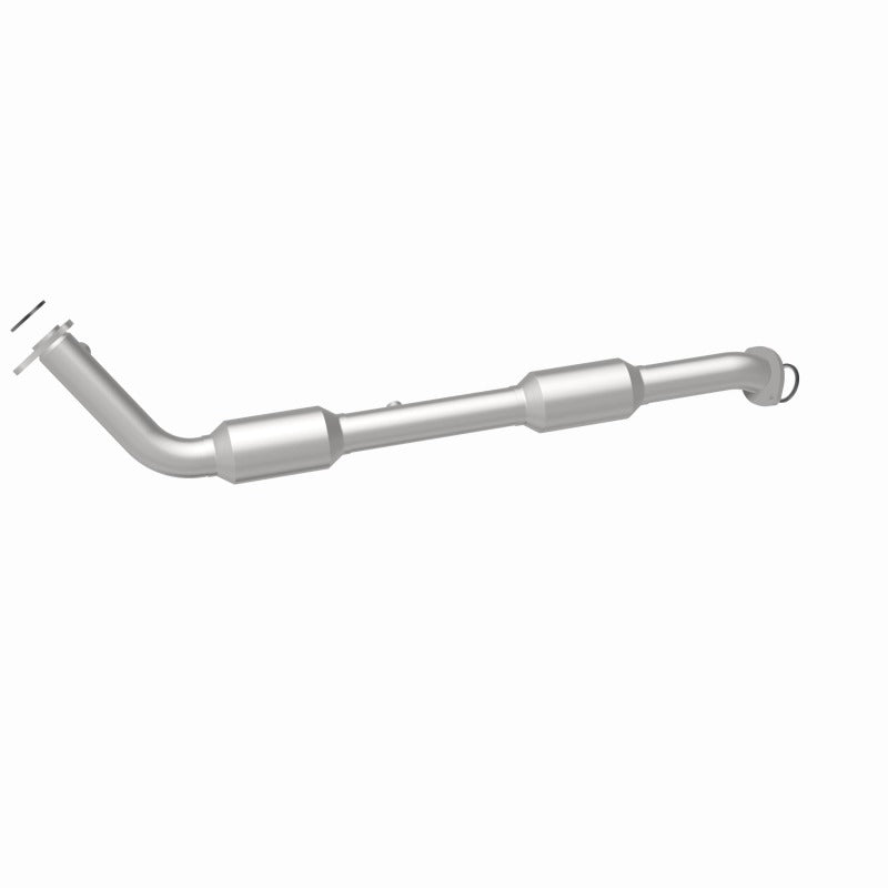 MagnaFlow 13-17 Lexus LX570 5.7L Direct Fit Converter - 5582632