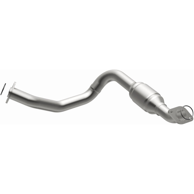 MagnaFlow Direct Fit Catalytic Converter 05-09 Toyota 4Runner 4.0L - 5491210