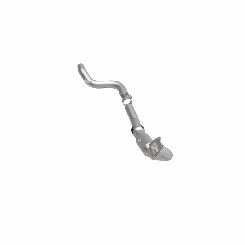 MagnaFlow Left Side Direct Fit Catalytic Converter 15-17 Chrysler 300 3.6L - 22-139