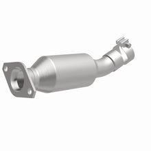 Load image into Gallery viewer, MagnaFlow 14-15 Prius C L4 1.5 OEM Underbody Direct Fit Converter - 52448