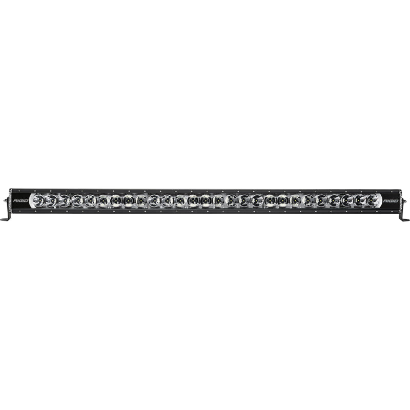 Rigid Industries Radiance+ 50in. RGBW Light Bar - 250053