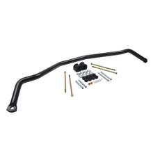 Load image into Gallery viewer, ST Front Anti-Swaybar Ford Mustang 4th gen. - 50055
