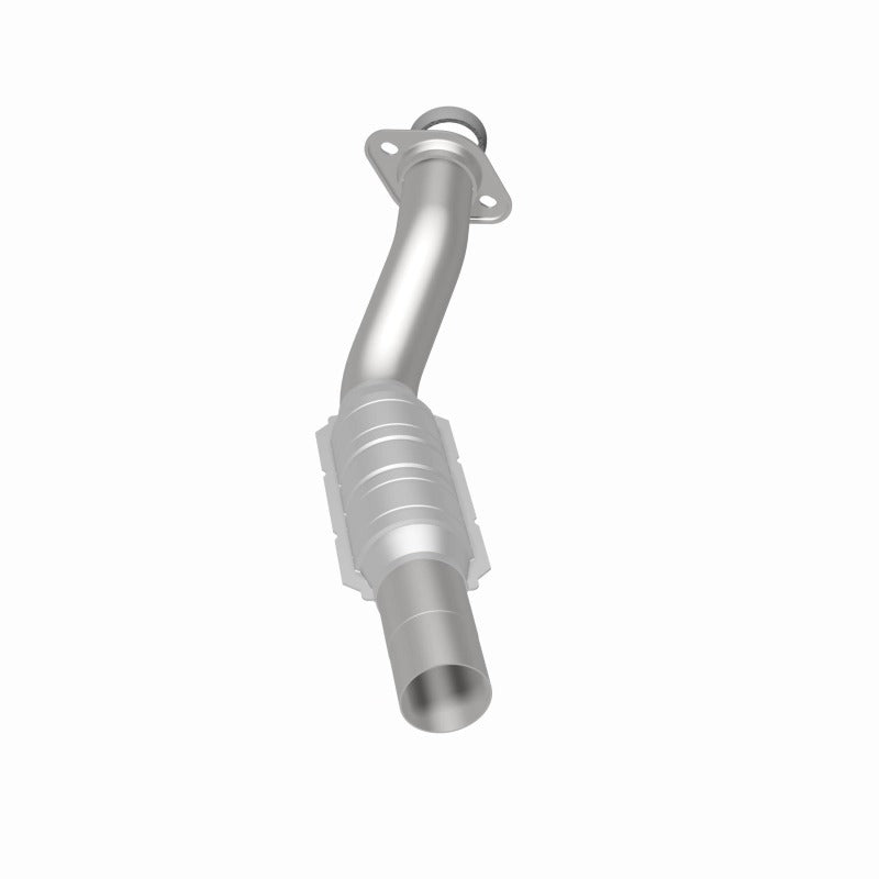 MagnaFlow Direct Fit Catalytic Converter 08-09 Dodge Caliber 2.4L T - 51516