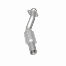Load image into Gallery viewer, MagnaFlow Direct Fit Catalytic Converter 08-09 Dodge Caliber 2.4L T - 51516