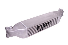 Load image into Gallery viewer, Injen 17-20 Honda Civic Type-R (FK8) I4 2.0L Bar and Plate Front Mount Intercooler - FM1582I