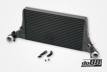 Load image into Gallery viewer, do88 14-17 Volkswagen Polo GTI 1.8T/Seat Ibiza Cupra 1.8T EA888 Intercooler - ICM-480