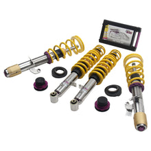 Load image into Gallery viewer, KW V3 Coilover Kit 15 BMW F80/F82 M3/M4 - 352200AN
