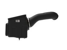 Load image into Gallery viewer, afe Magnum FORCE Open Element Intake GM Diesel Trucks 17-19 V8-6.6L (td) L5P