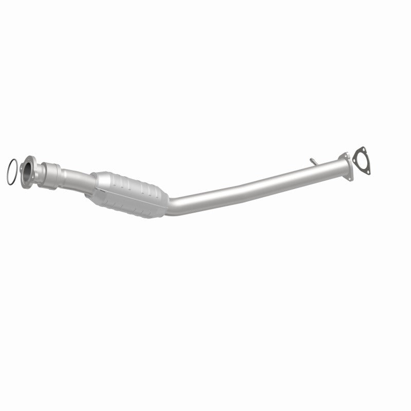 MagnaFlow Direct Fit Catalytic Converter 05-06 Equinox 3.4L OEM - 49220
