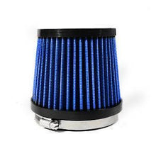 Load image into Gallery viewer, Cobb WRX/STi Black SF Intake REPLACEMENT FILTER ONLY - NOT A COMPLETE INTAKE - 712101