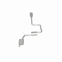 Load image into Gallery viewer, MagnaFlow BRE Exhaust Kit 99-04 Chrysler 300M 3.5L - 106-0384